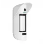 Outdoor wireless motion detector Ajax 38192 white — wireless outdoor PIR sensor