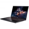Laptop Acer Nitro V 15 ANV15-52-959P — 15.6 inch FHD, Intel Core i9-13900H, 32 GB RAM, 1 TB SSD, NVIDIA GeForce RTX 5060, Windows 11