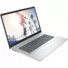 HP 17-cp3178ng RYZ7 7730U/16GB/512SSD/FreeDOS silver - Keyboard layout might be German