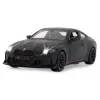 RC Car Jamara BMW M4 CSL Electric 1:16 for Ages 6 and Up