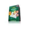 ETA | Vacuum cleaner bags Hygienic | ETA960068010