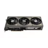 Graphics card Sapphire NITRO+ Radeon RX 9060 XT — 8 GB GDDR6, 128-bit, PCIe x16 5.0