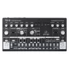 Analog synthesizer Behringer TD-3-SB Black 9V DC
