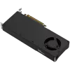 Graphics Card AI PRO 9700
