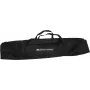 Carrying Bag Omnitronic STS-1 for Equipment Protection, model STS-1, protective padded case