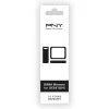 Memory PNY DDR5 32GB 5600MHz DIMM MD32GSD55600-SB