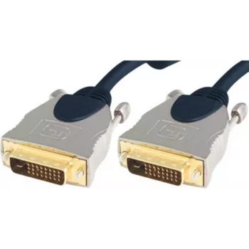 DVI Cable shiverpeaks sp-PROFESSIONAL DVI-D 15m