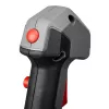 GRAPHITE 58G035 Cordless Grass Trimmer