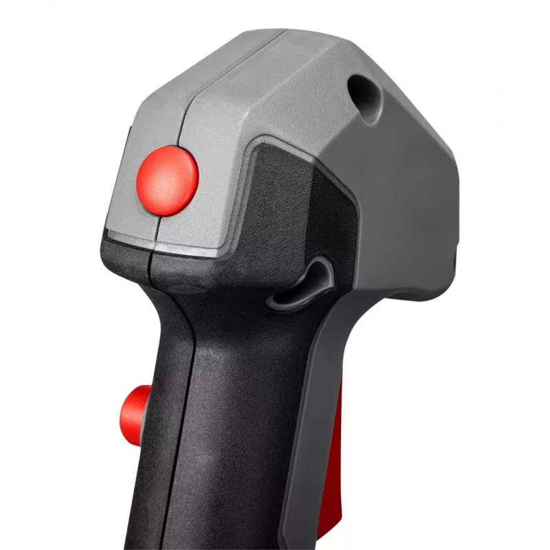 GRAPHITE 58G035 Cordless Grass Trimmer