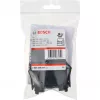 Bosch 2 600 306 007 sander accessory 1 pc(s)