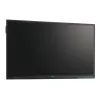 Digital signage flat panel Sharp PN-LC752 75 inch LCD 4K Ultra HD 3840 x 2160