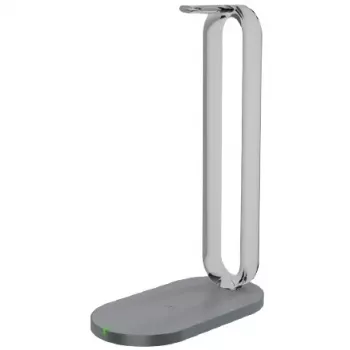 Yealink Bluetooth Headset - BHC76