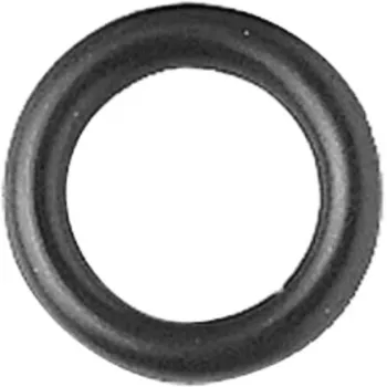Gardena Professional-system-Seal Set packaged