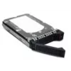 Lenovo 7XB7A00028 internal hard drive 1.8 TB 10000 RPM 2.5 inch SAS