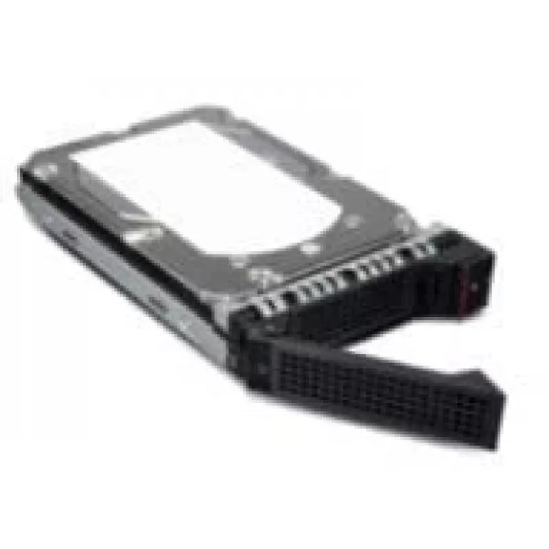 Lenovo 7XB7A00028 internal hard drive 1.8 TB 10000 RPM 2.5 inch SAS