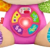 Mattel Maskotka interaktywna Siostrzyczka Szczeniaczka