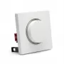 Busch-jaeger 6599-0-3017 Networking Device White