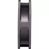 Xilence XF041 92mm Red Case Fan PWM