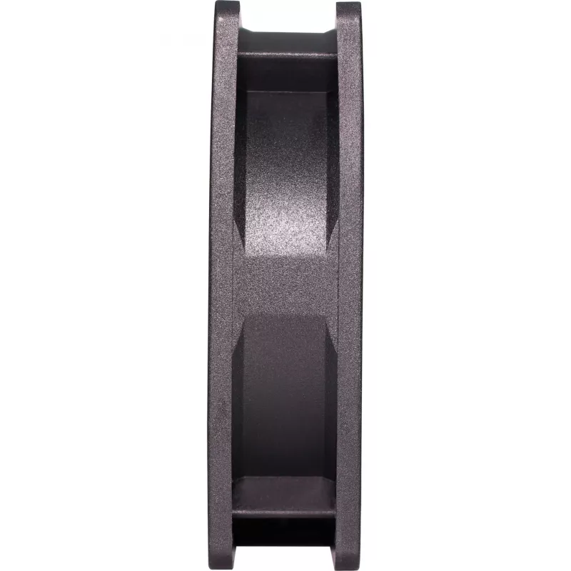 Xilence XF041 92mm Red Case Fan PWM