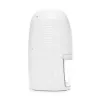 Dehumidifier MEDIA-TECH MA6529 MT6529 compact design, fast drying