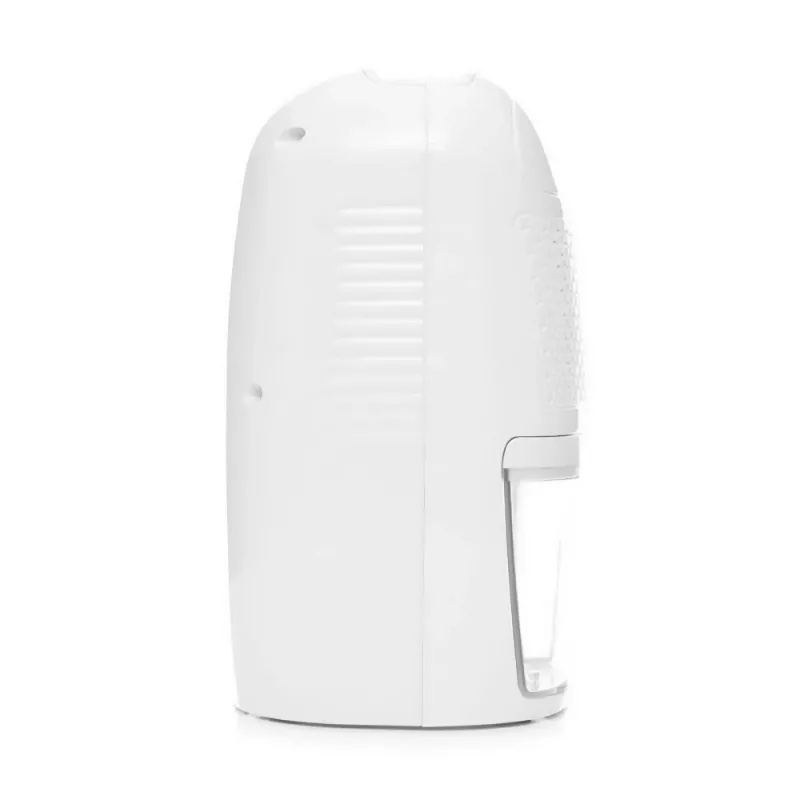 Dehumidifier MEDIA-TECH MA6529 MT6529 compact design, fast drying