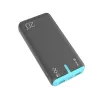 Tracer EnerGen 20000 mAh Black, Blue