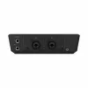Sound Card Creative Labs Sound Blaster Live! Audio A3 USB 24 bit 20-45000 Hz