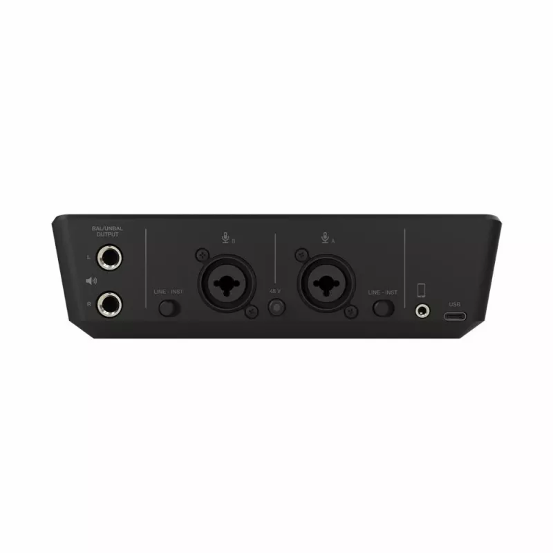 Sound Card Creative Labs Sound Blaster Live! Audio A3 USB 24 bit 20-45000 Hz