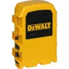 Drill bit set DeWALT CASSETTA 29 pc(s)