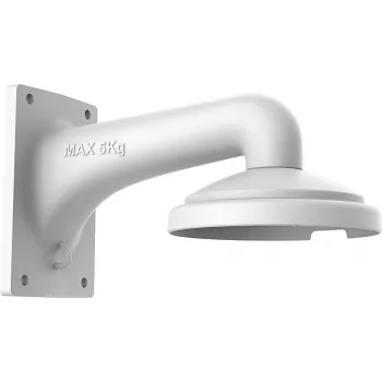 Mount Hikvision DS-1605ZJ