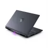 Laptop Gigabyte ELITE 16 2025 Ultra 9 16 inch 32GB 1TB RTX 5070 W11P