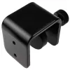 Asetek SimSports table clamp for sim racing wheels