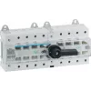 switch 63A HI403R (HI403R)
