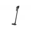 Samsung Jet 85 Complete Cordless Vacuum Cleaner, Midnight Blue (SPEC)