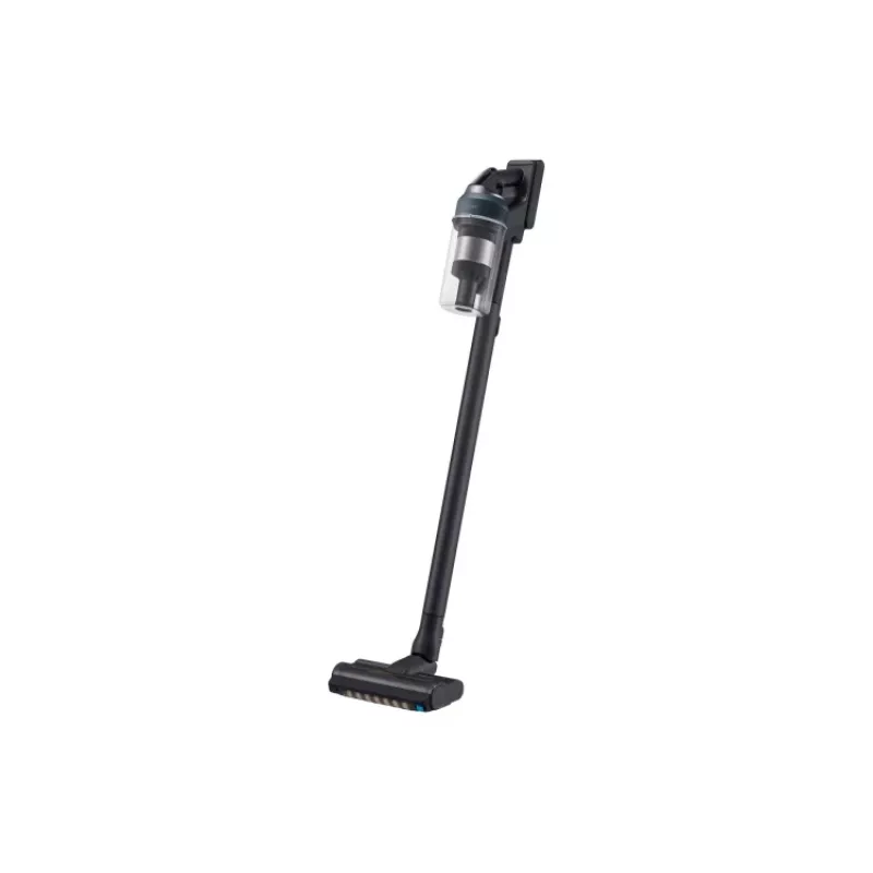 Samsung Jet 85 Complete Cordless Vacuum Cleaner, Midnight Blue (SPEC)