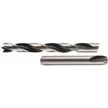 Makita D-07048 Drill Bit