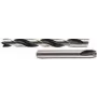 Makita D-07048 Drill Bit
