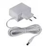 IP security camera IMOU Cruiser Z Turret — 5 MP, 2.8 mm, 12 V DC, Wi‑Fi & Ethernet, IP66, pan 355° tilt 90°