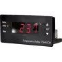 H-Tronic Temperaturschalter Baustein TSM 1000 12 V/DC -99 to 850 °C (1114470)
