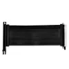 Lian Li O11DMINI-1W-4 computer case part Universal GPU bracket