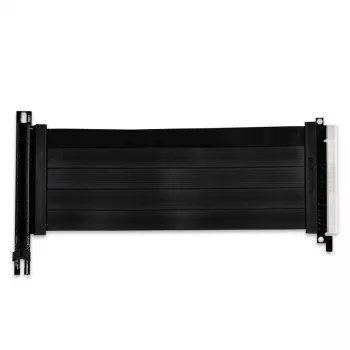 Lian Li O11DMINI-1W-4 computer case part Universal GPU bracket