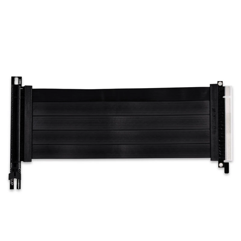 Lian Li O11DMINI-1W-4 computer case part Universal GPU bracket