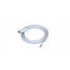 LANCOM Systems LANCOM RJ45/USB Serial Adapter, USB-A to RJ‑45, 3 m, blue