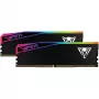 Memory RAM PATRIOT DDR5 PC6400 64GB 2x32