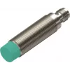 P F Induktiver Sensor NBN8-18GM60-A2-V1 (326162-0005)