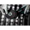 Cutting/Grinding flap disc Bosch EXPERT SCM 2608901264 extra coarse 115 mm