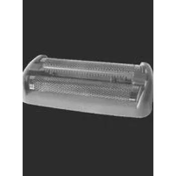 Carrera Beauty Sprint 4 replacement shaving attachment, black
