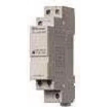 Finder Mains Monitoring Relay 70.61.8.400.0000 (706184000000)
