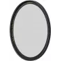 B+W Filter Master Pol circular MRC nano Kaesemann 82mm