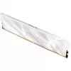 Memory DIMM 16GB DDR5-6400 CRUCIAL CP16G64C32U5W – 16GB DDR5-6400 desktop RAM module